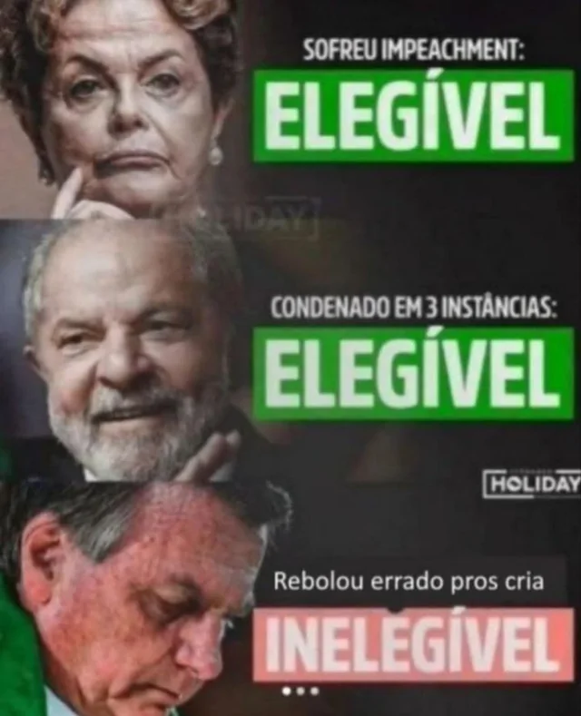 gostosas 10/10 2.0